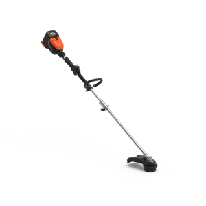YF40vRX 15" Cordless Line Trimmer