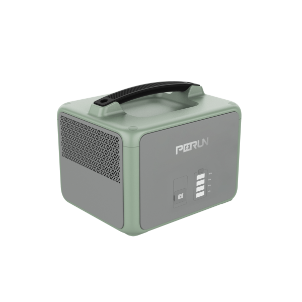 PB-23 640 Wh BACK-UP BATTERY