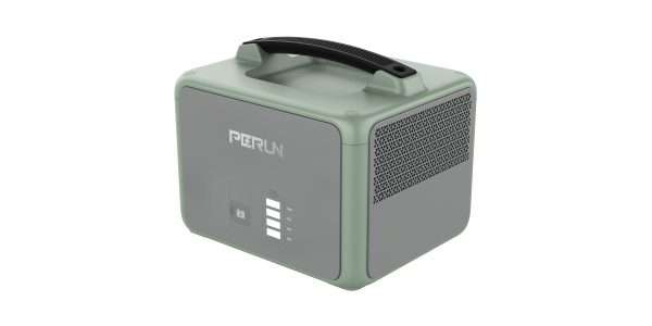 PB-23 640 Wh BACK-UP BATTERY - Image 3