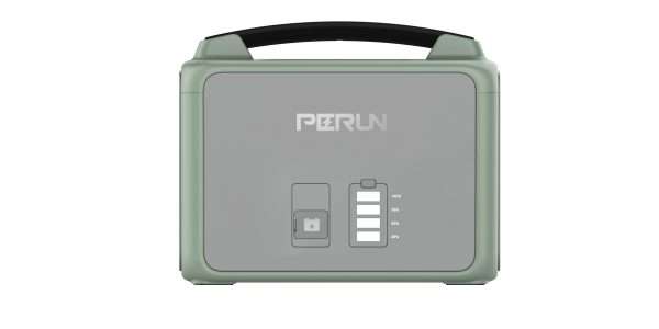 PB-23 640 Wh BACK-UP BATTERY - Image 4