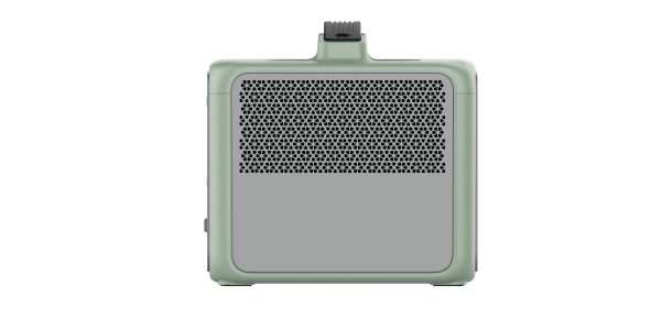 PB-23 640 Wh BACK-UP BATTERY - Image 2