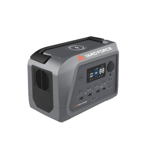 PB-300 300W PORTABLE POWER STATION