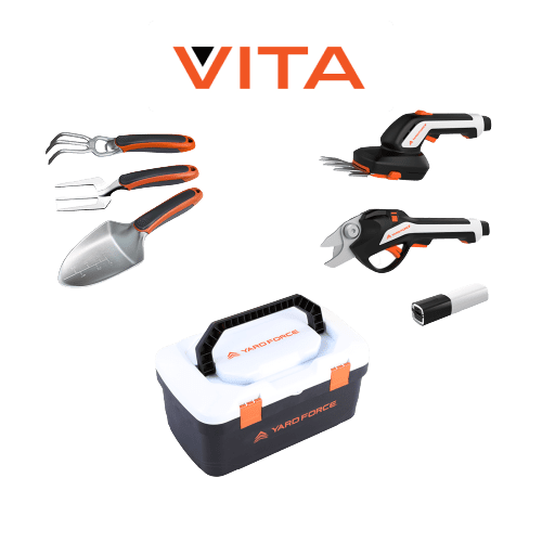 vita-trans-500-500 The VITA multi tool with case and all the attachments.
