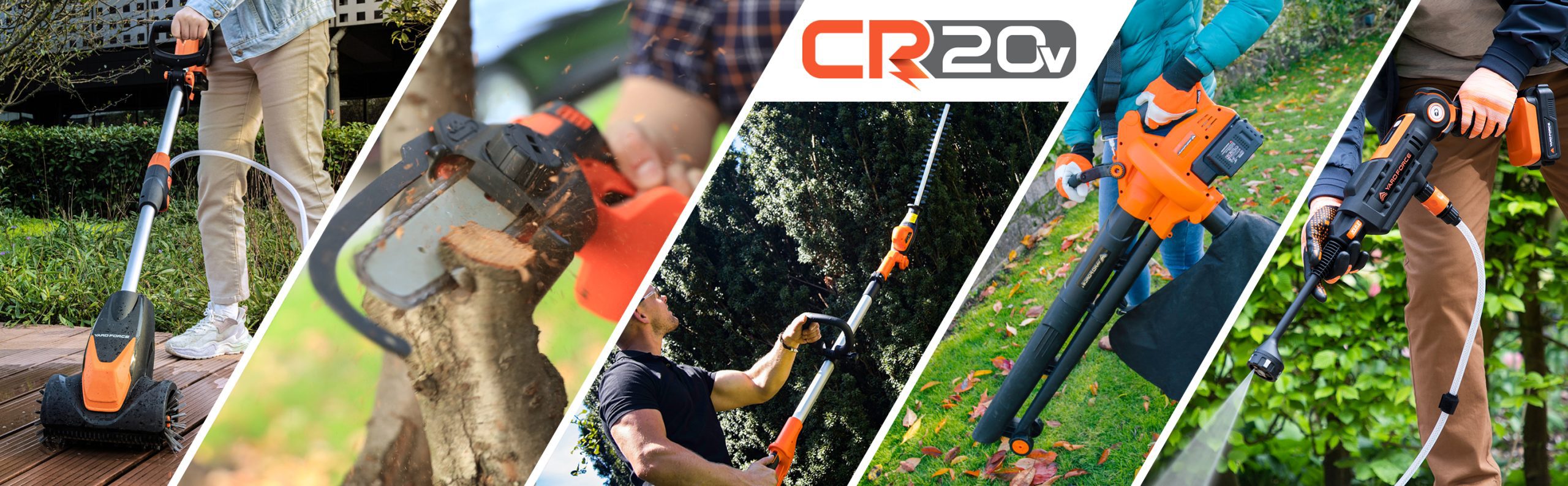 CR20 BANNER - 2022 UPDT