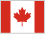 Canada Flag