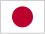 Japan Flag