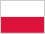 Poland Flag