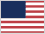 US Flag