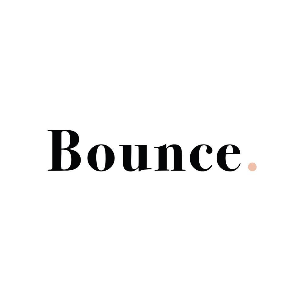 Bounce