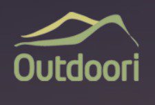 Outdoori