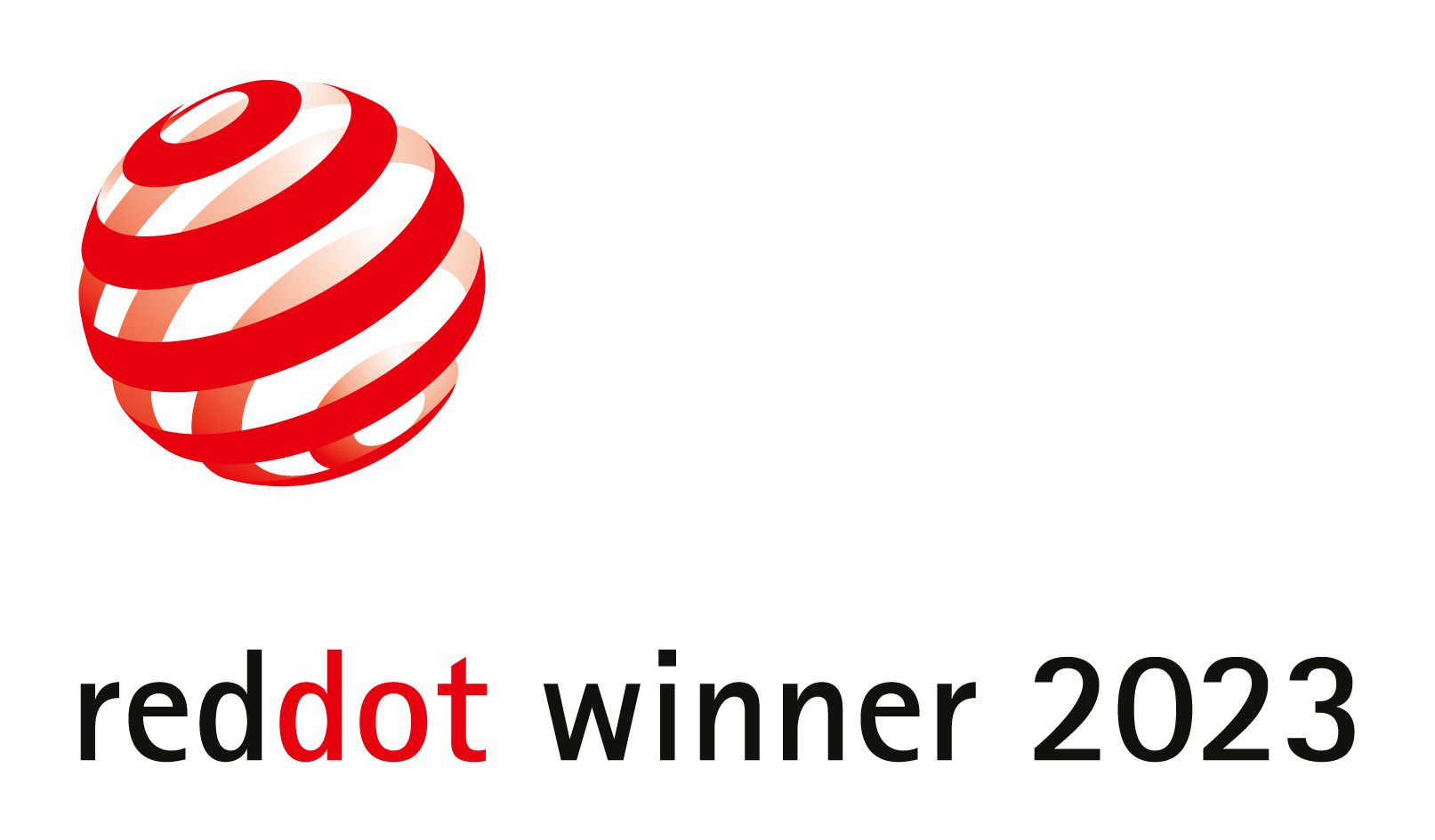 Red Dot web