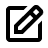 create ticket